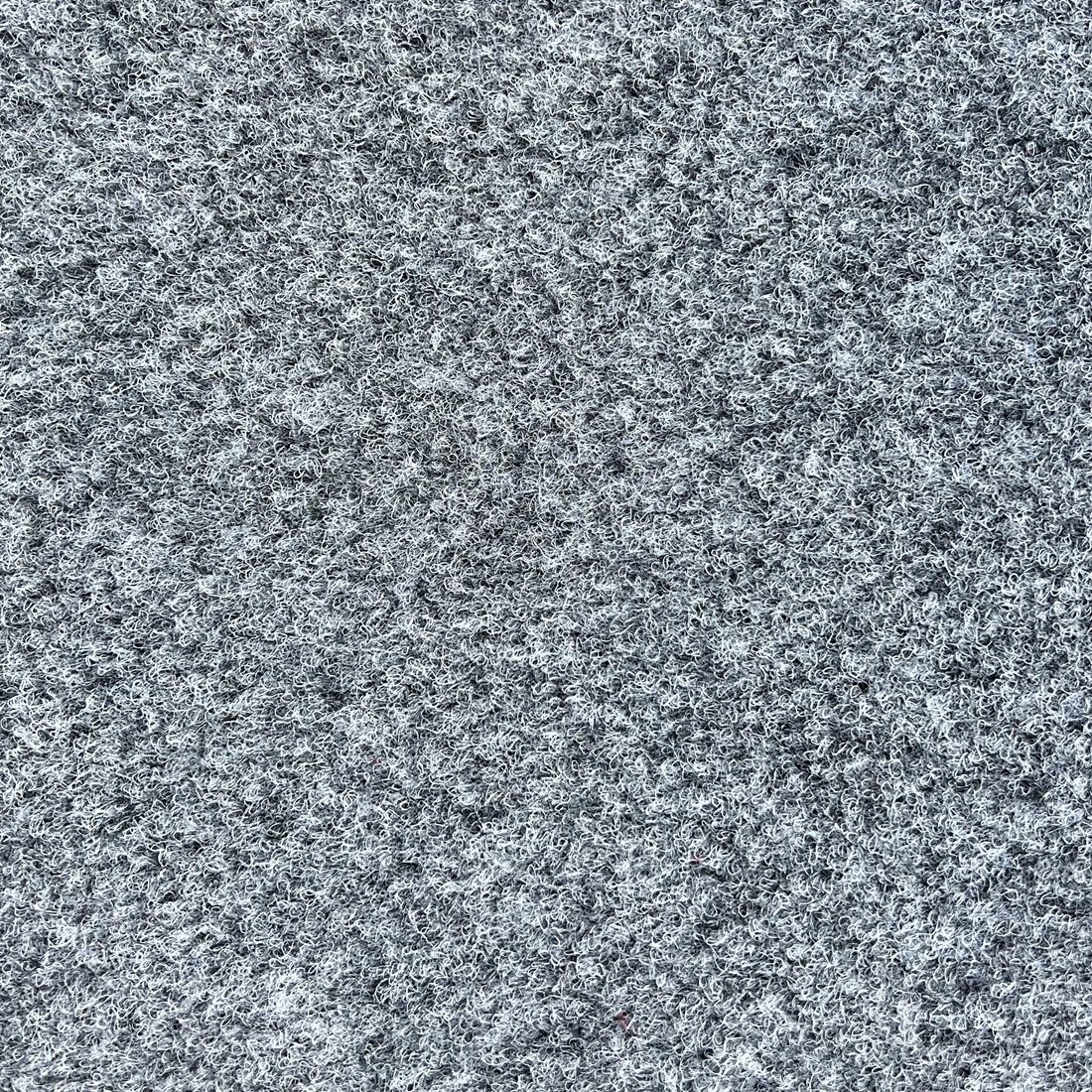 Ковролин Bonkeel Шторм цвет Grey 1000×2000×3,2